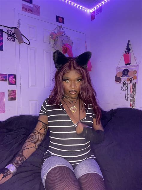 femboy black|Free Black Femboy Gay Porn Videos .